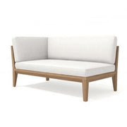 Roda I Teka module right 140 cm