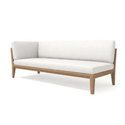 Roda I Teka module right 209 cm