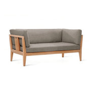 Roda Teka sofa 158 cm