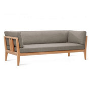 Roda Teka sofa 218 cm