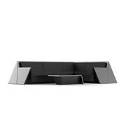 Vondom I Rest modular sofa 300 cm