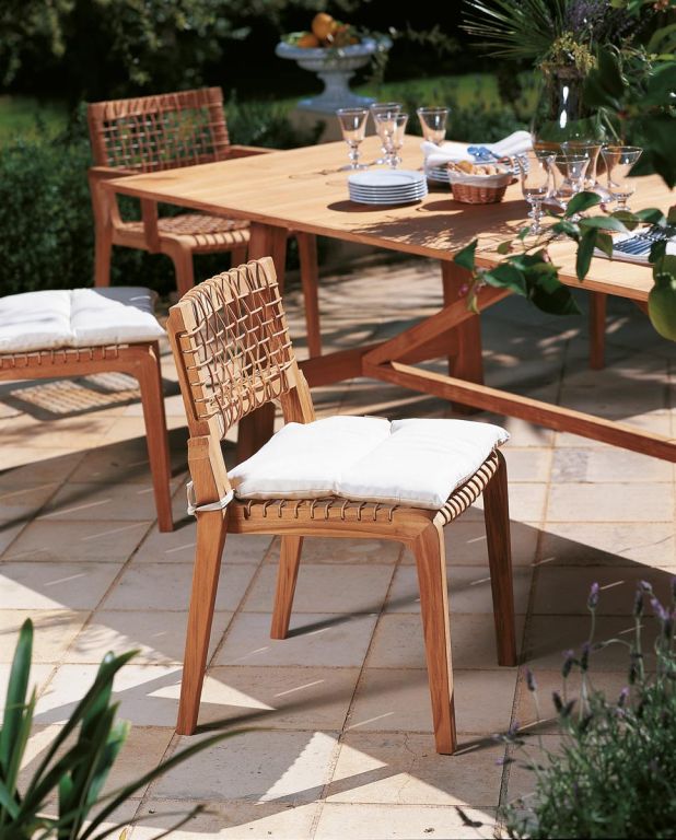 Unopiu I Synthesis Essgruppe