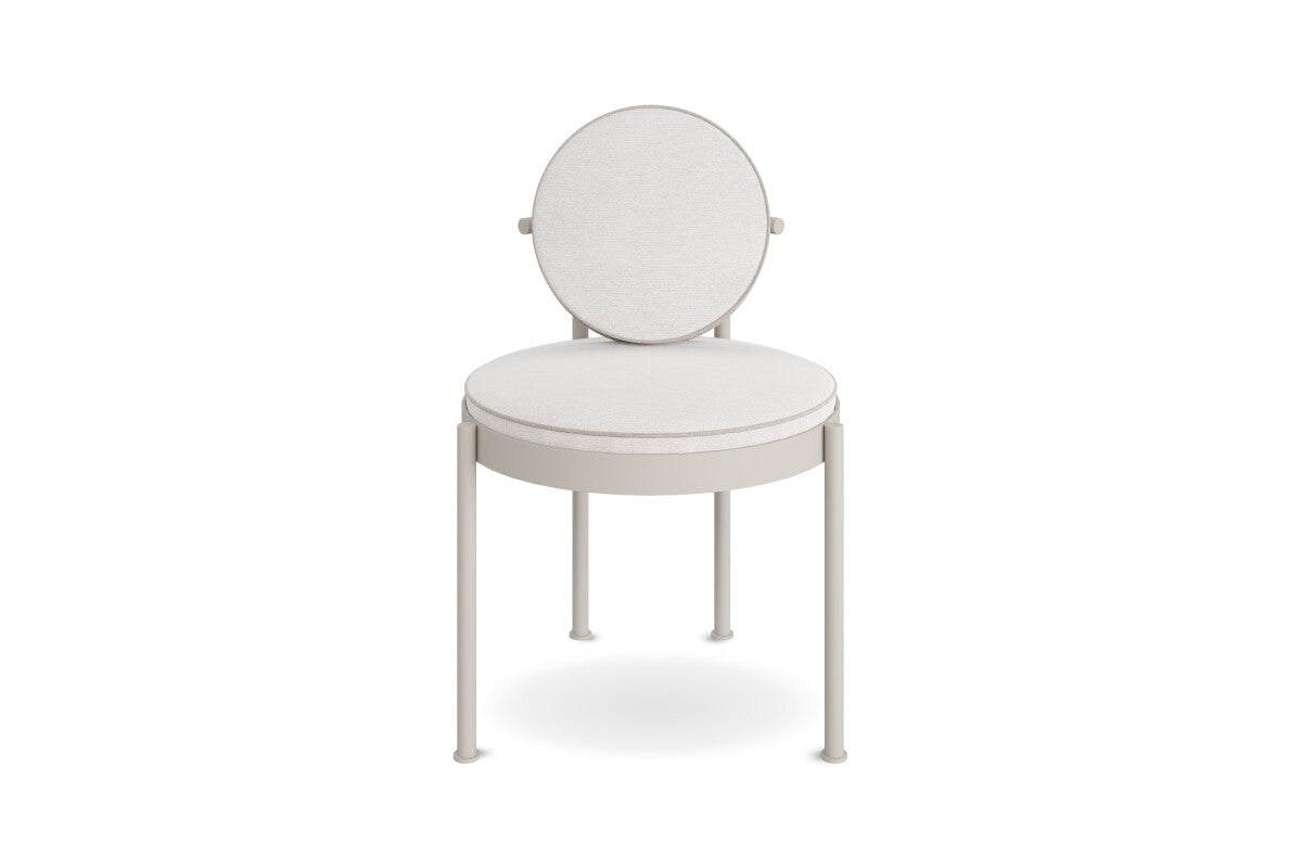 Myface I Trace Dining Chair
