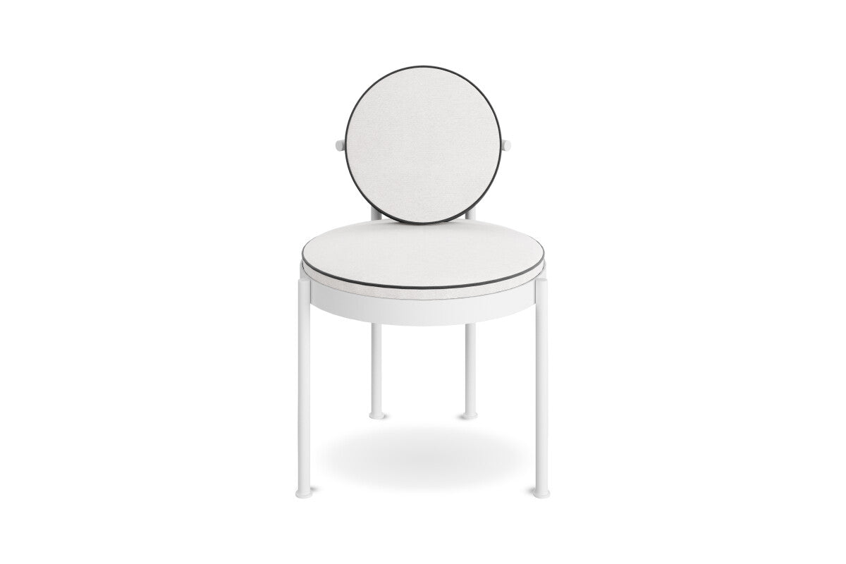 Myface I Trace Dining Chair