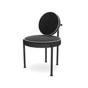 Myface I Trace Dining Chair