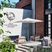 Tuuci | Ocean Master Klassik