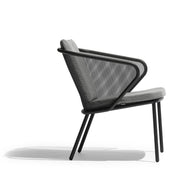 Todus Condor Low Armchair – Bild 2
