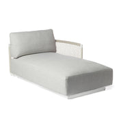 Tribu I Nodi Lounge Eckmodul