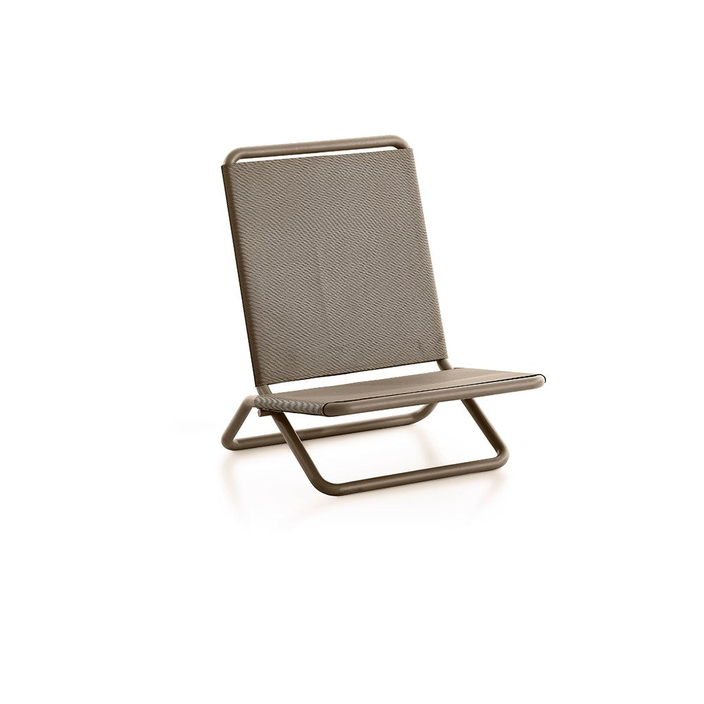 diabla Trip Chair / Silla, klappbar