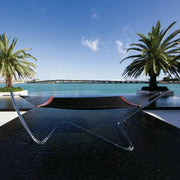 Tuuci | Twin Air Lounge