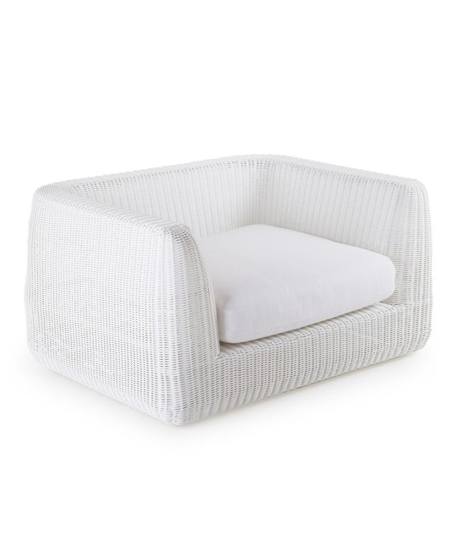 Unopiu I Agora Sessel