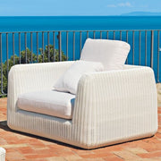 Unopiu I Agora Sessel