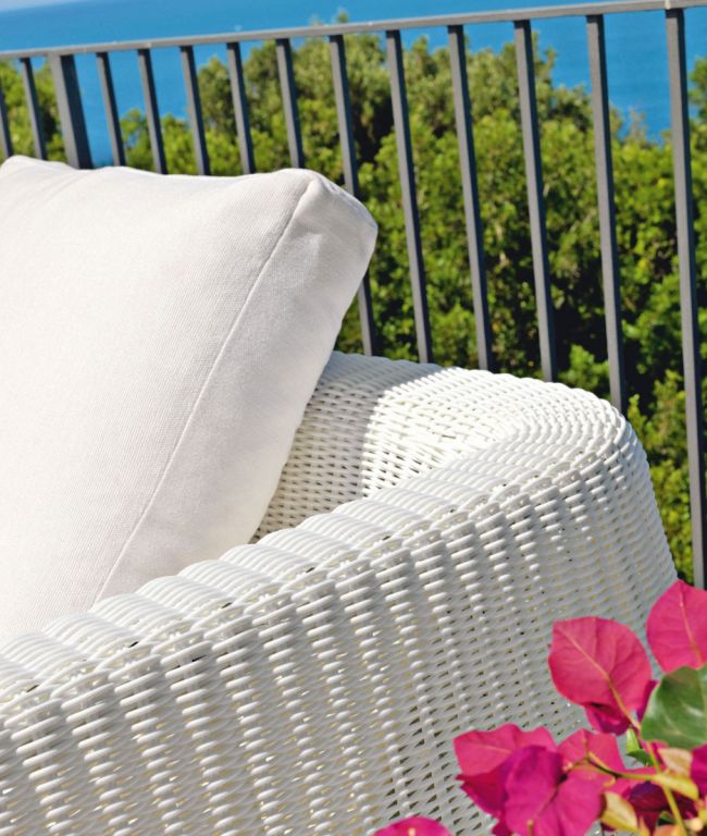 Unopiu I Agora Sessel