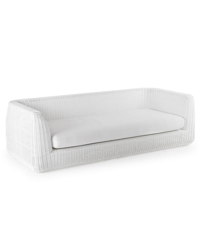 Unopiu I Agora Sofa 230 cm