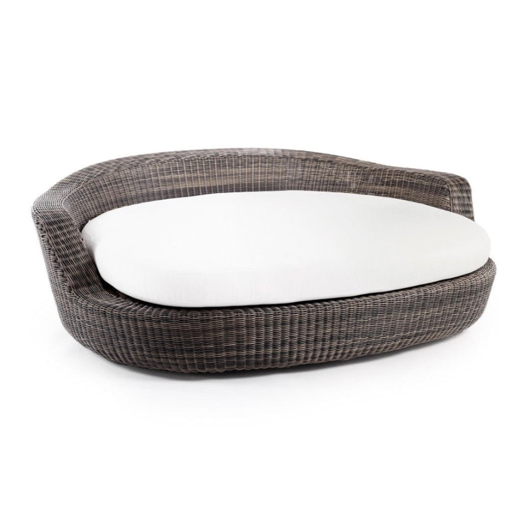 Unopiu I Agora Lounge Insel