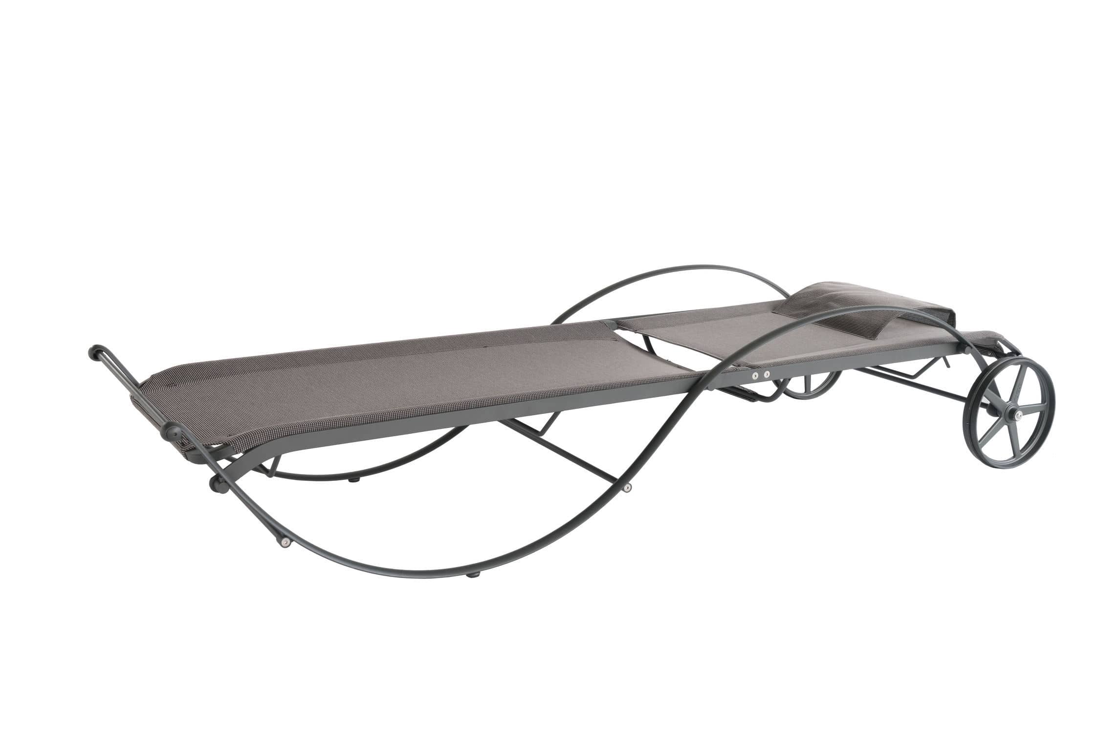 Unopiu I Aurora Liege