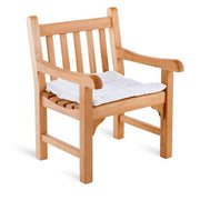 Unopiu I Chelsea Lounge Chair