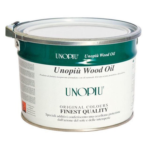 Unopiu Farbe grafitgrau für Pergola Solaire, Ermitage, Tibisco