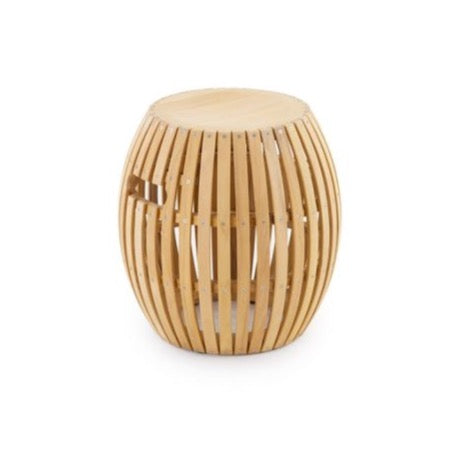 Unopiu I Swing Hocker