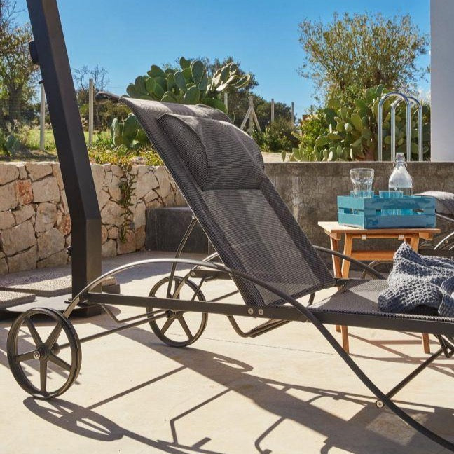 Unopiu I Aurora Liege