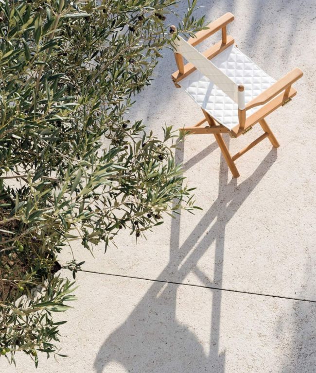 Unopiu I Chelsea/Ginger Regiestuhl