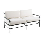 Unopiu I Toscana Sofa 161 cm