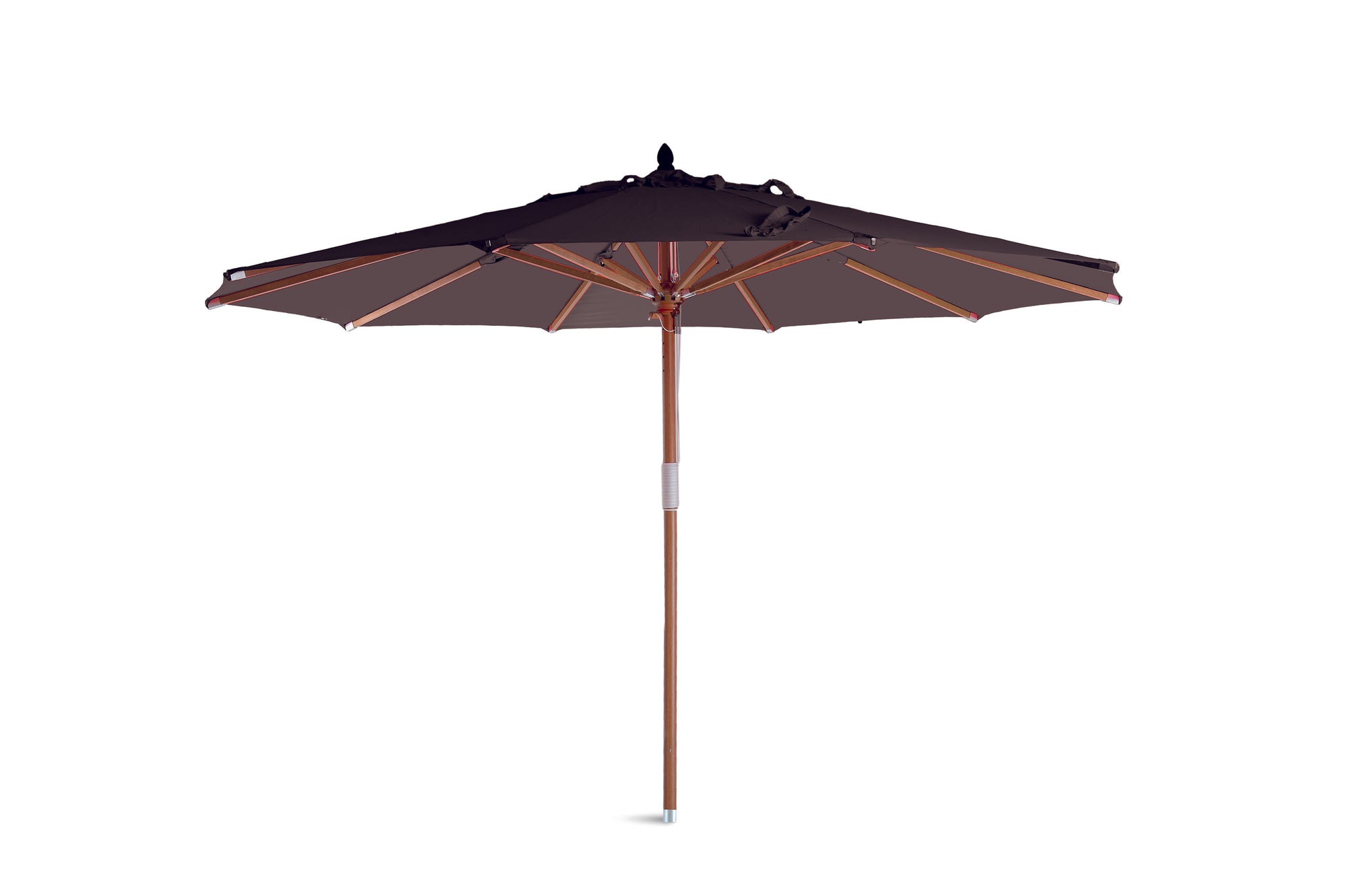 Unopiu parasol Lipari Ø350cm