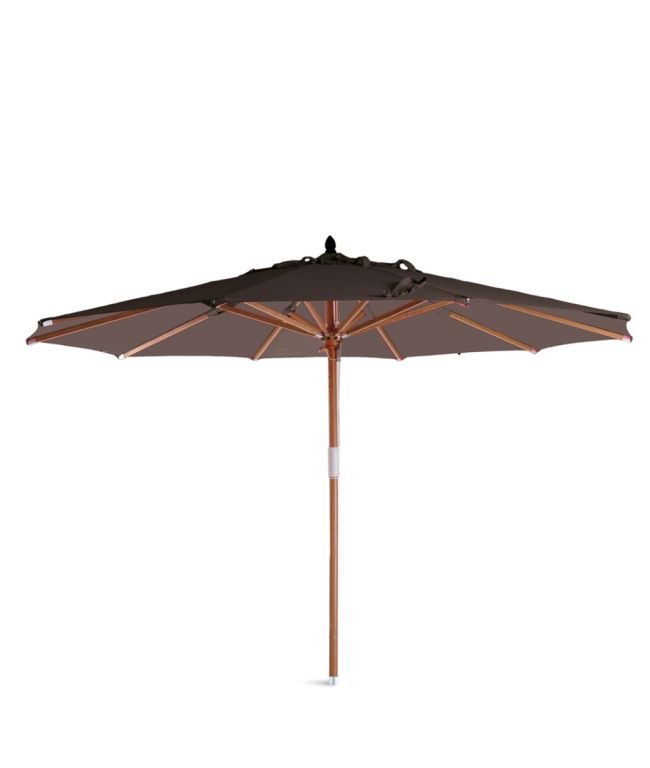 Unopiu I Lipari Parasol 350cm, round