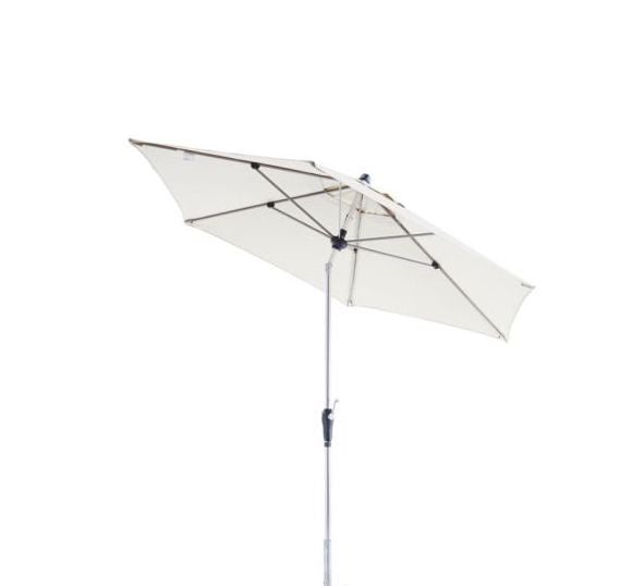 Unopiu I Lipari Parasol 280cm, round