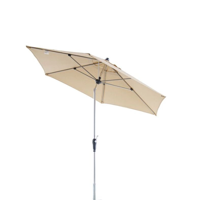 Unopiu I Lipari Parasol 280cm, round