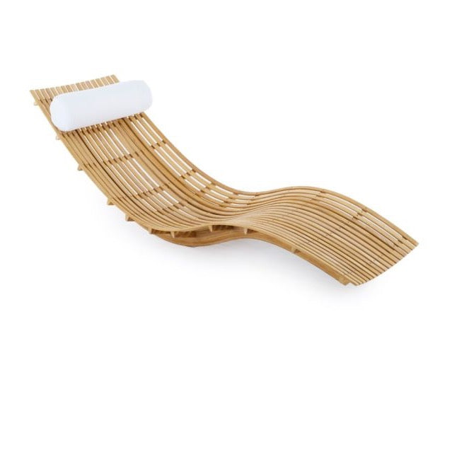 Unopiu I Swing Lounger