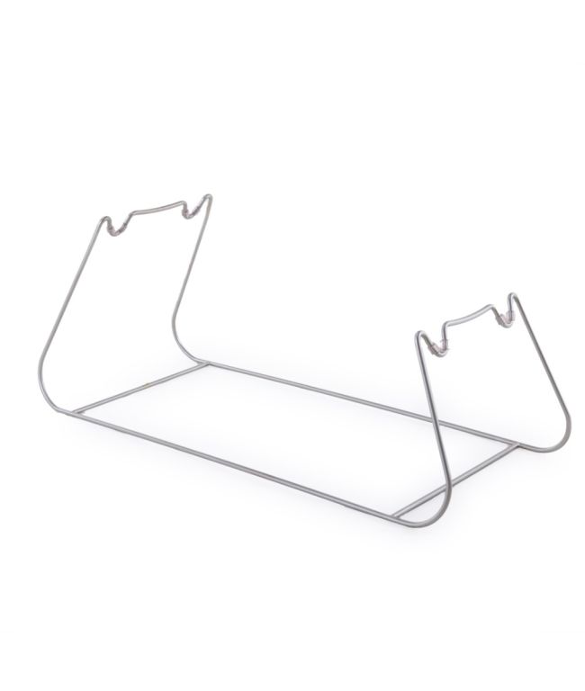 Unopiu I Swing Lounger