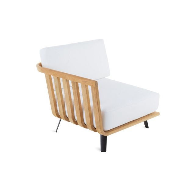 Unopiu I Welcome Sofa Medium 229 cm