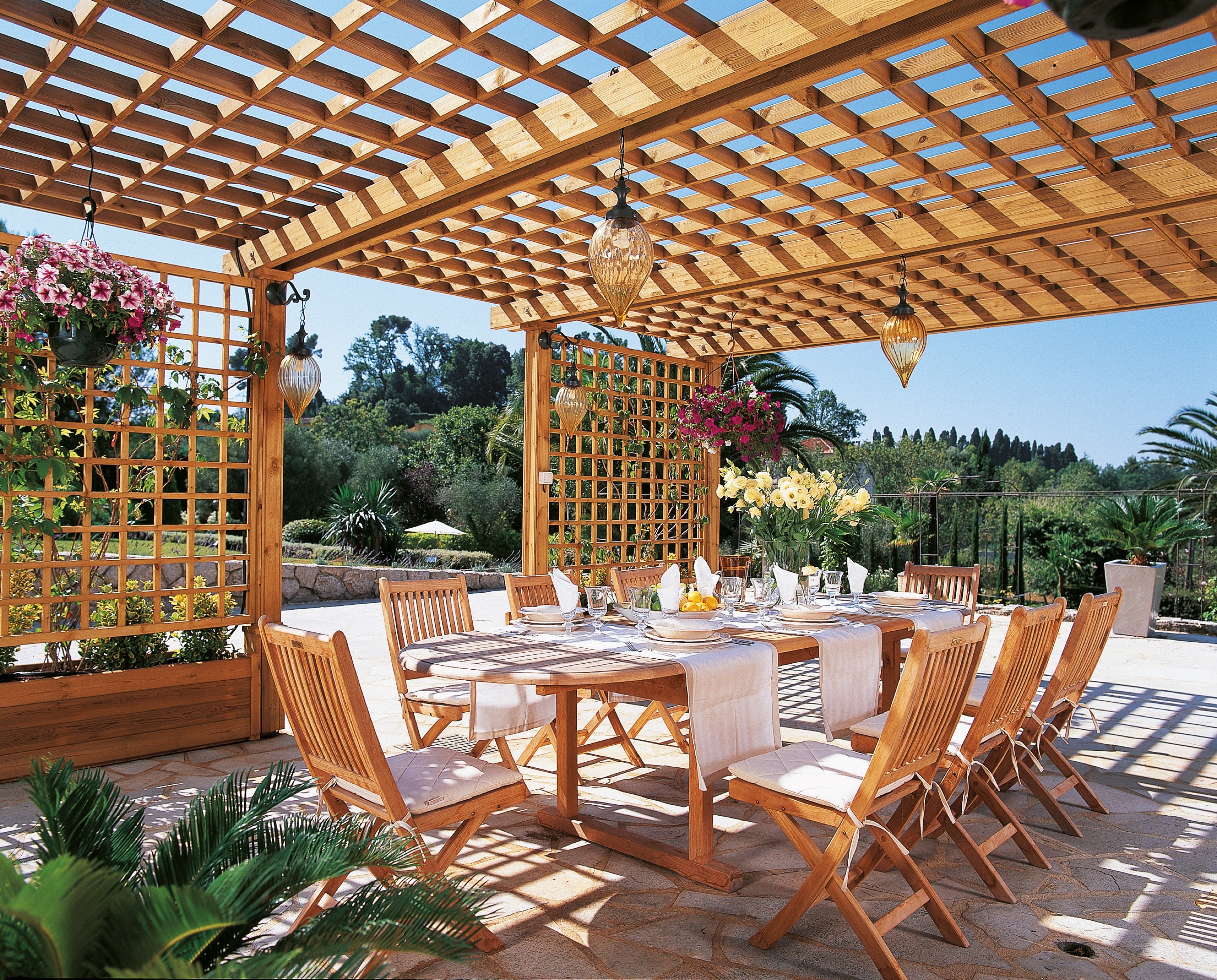 Unopiu I William/Chelsea Stuhl