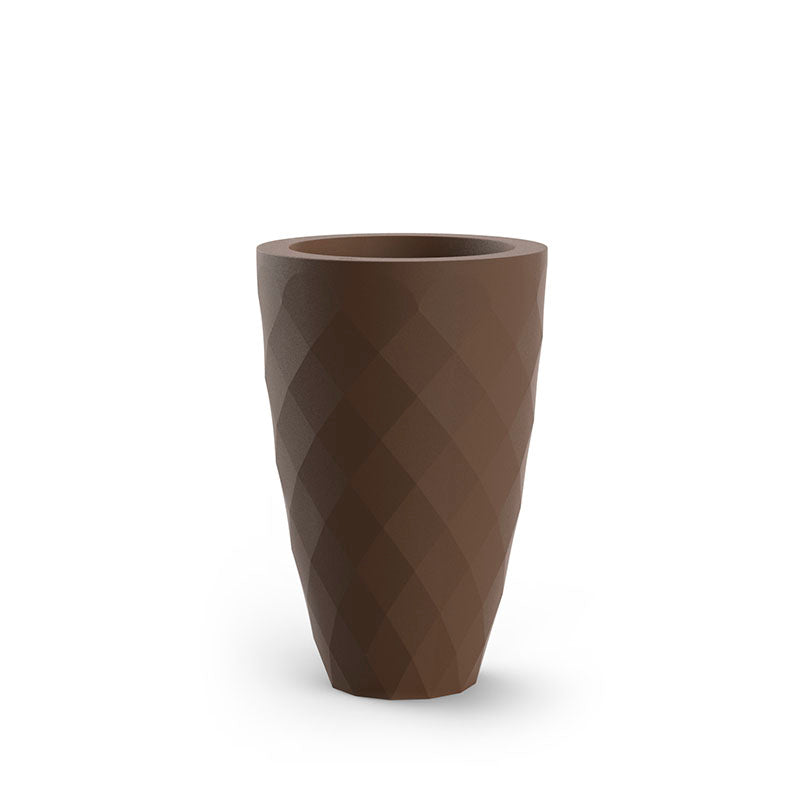 Vondom I Vases Pflanzgefäß 65x100cm