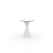 Vondom I Vertex Tisch  60 cm, rund
