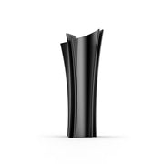 Vondom I Rest Alma Pflanzgefäß