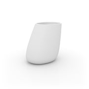 Vondom I Stone Pflanzgefäß 140x105x140cm