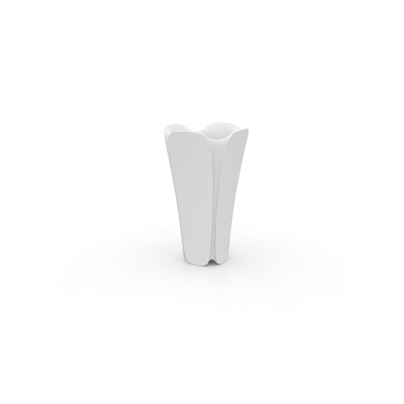 Vondom I Pezzettina Pflanzgefäß 50x50cm