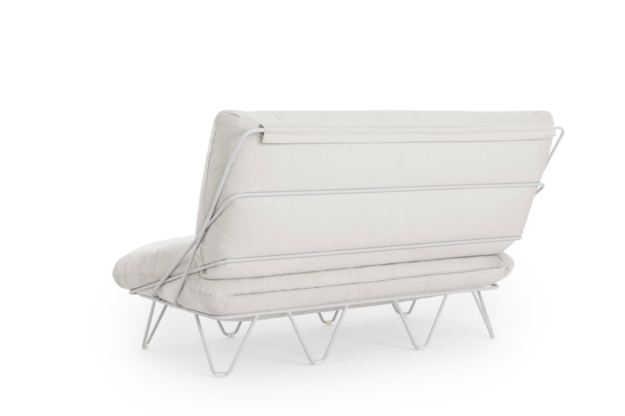diabla Valentina UP sofa