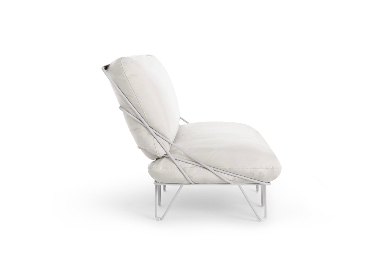 diabla Valentina UP sofa