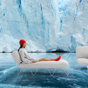 diabla I Valentina UP Chaiselongue