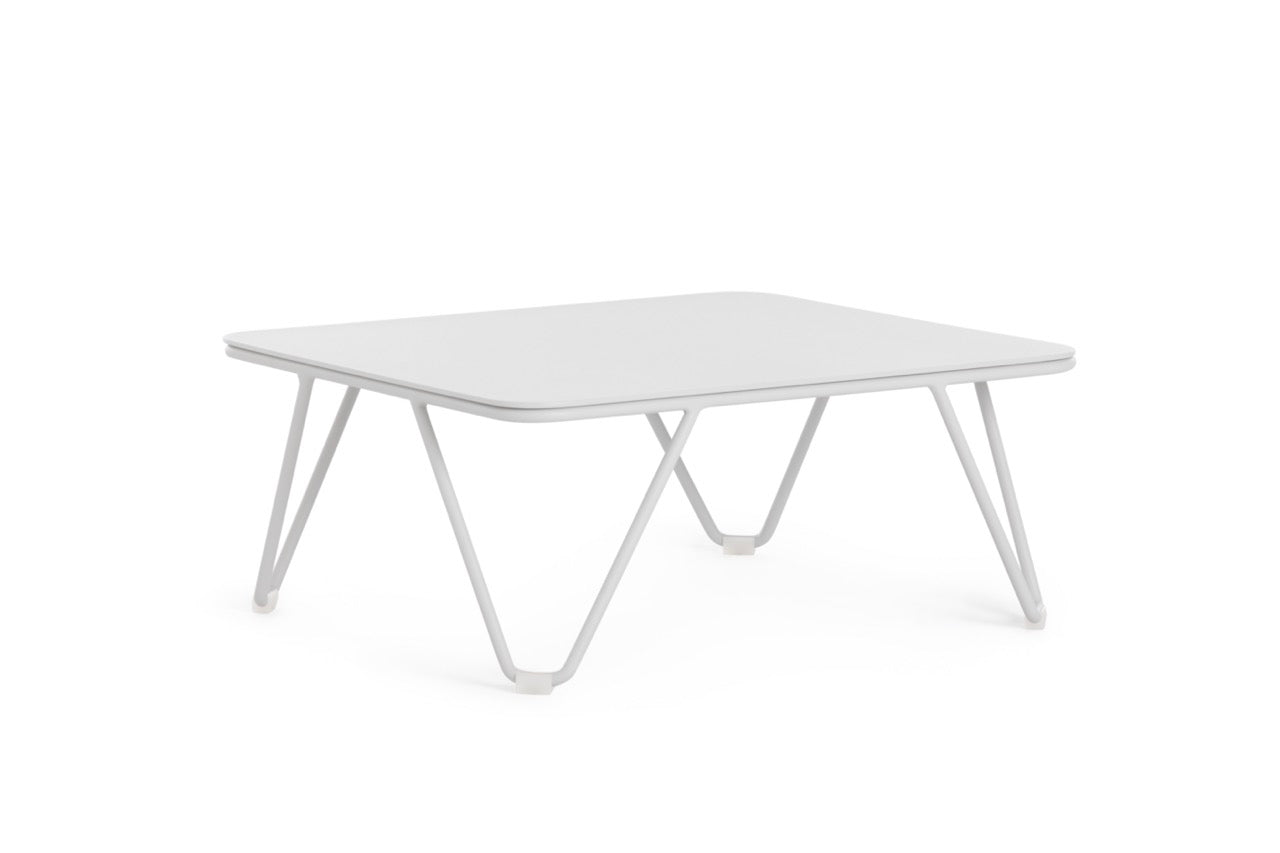 diabla Valentina UP side table 60 cm 