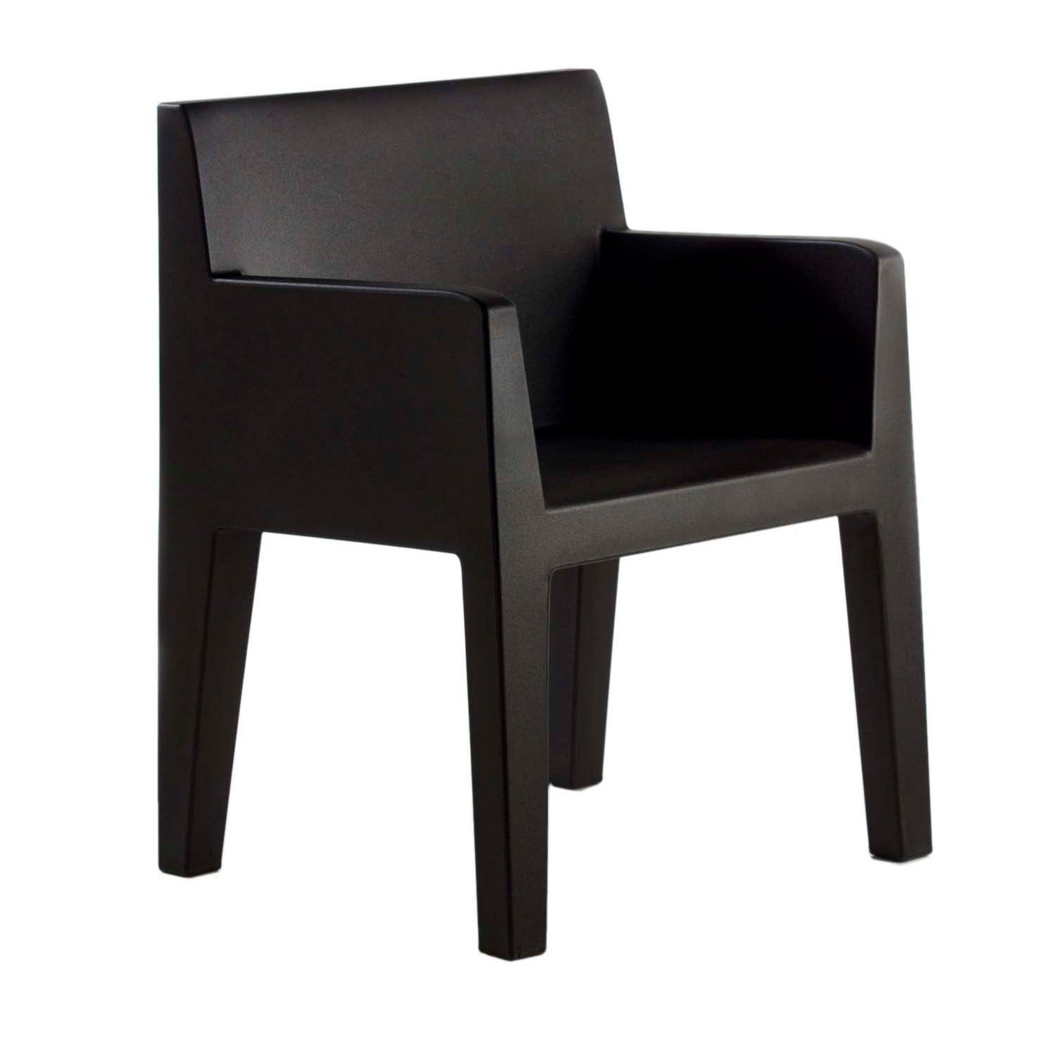 Vondom JUT armchair
