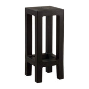 Vondom I Jut Barstuhl