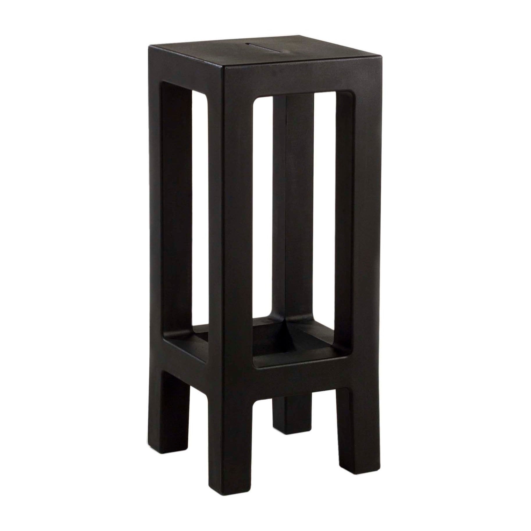 Vondom JUT bar chair