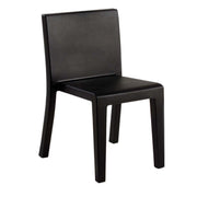 Vondom I Jut Stuhl, 2er Set