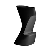 Vondom I Noma Barstuhl