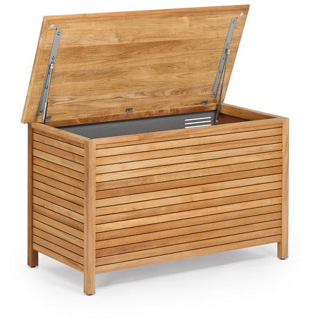 Weishäupl I Deck Storage Chest