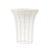 Gandia Blasco I Aram Hocker high 36 cm